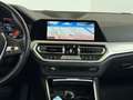 BMW 320 d Touring Sport Line Navi.LED.ACC.KomfZg.PDC Grau - thumbnail 6
