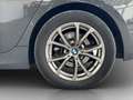 BMW 320 d Touring Sport Line Navi.LED.ACC.KomfZg.PDC Grau - thumbnail 10