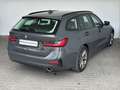 BMW 320 d Touring Sport Line Navi.LED.ACC.KomfZg.PDC Grau - thumbnail 4