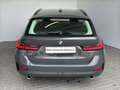 BMW 320 d Touring Sport Line Navi.LED.ACC.KomfZg.PDC Grau - thumbnail 3
