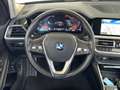 BMW 320 d Touring Sport Line Navi.LED.ACC.KomfZg.PDC Grau - thumbnail 5