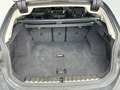 BMW 320 d Touring Sport Line Navi.LED.ACC.KomfZg.PDC Grau - thumbnail 9