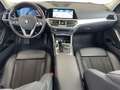 BMW 320 d Touring Sport Line Navi.LED.ACC.KomfZg.PDC Grau - thumbnail 7