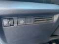 Citroen C4 1.5 BlueHDI S&S Feel 110 Gris - thumbnail 13
