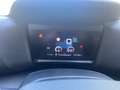 Citroen C4 1.5 BlueHDI S&S Feel 110 Gris - thumbnail 14