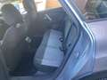 Citroen C4 1.5 BlueHDI S&S Feel 110 Gris - thumbnail 6