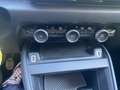 Citroen C4 1.5 BlueHDI S&S Feel 110 Gris - thumbnail 10