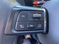 Citroen C4 1.5 BlueHDI S&S Feel 110 Gris - thumbnail 12