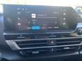 Citroen C4 1.5 BlueHDI S&S Feel 110 Gris - thumbnail 9