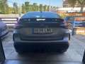 Citroen C4 1.5 BlueHDI S&S Feel 110 Gris - thumbnail 4