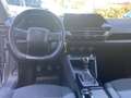 Citroen C4 1.5 BlueHDI S&S Feel 110 Gris - thumbnail 7