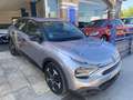 Citroen C4 1.5 BlueHDI S&S Feel 110 Gris - thumbnail 3