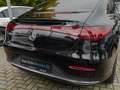 Mercedes-Benz EQE 350 + ElectricArt/DIGITAL/360/Pano/Burm/Distr Zwart - thumbnail 5