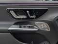 Mercedes-Benz EQE 350 + ElectricArt/DIGITAL/360/Pano/Burm/Distr Zwart - thumbnail 10