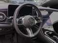 Mercedes-Benz EQE 350 + ElectricArt/DIGITAL/360/Pano/Burm/Distr Zwart - thumbnail 11
