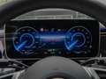 Mercedes-Benz EQE 350 + ElectricArt/DIGITAL/360/Pano/Burm/Distr Zwart - thumbnail 13