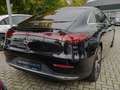 Mercedes-Benz EQE 350 + ElectricArt/DIGITAL/360/Pano/Burm/Distr Zwart - thumbnail 4