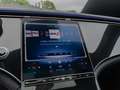 Mercedes-Benz EQE 350 + ElectricArt/DIGITAL/360/Pano/Burm/Distr Zwart - thumbnail 12