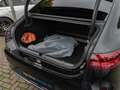 Mercedes-Benz EQE 350 + ElectricArt/DIGITAL/360/Pano/Burm/Distr Zwart - thumbnail 6