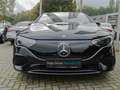 Mercedes-Benz EQE 350 + ElectricArt/DIGITAL/360/Pano/Burm/Distr Zwart - thumbnail 2