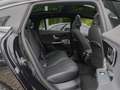 Mercedes-Benz EQE 350 + ElectricArt/DIGITAL/360/Pano/Burm/Distr Zwart - thumbnail 9