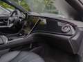 Mercedes-Benz EQE 350 + ElectricArt/DIGITAL/360/Pano/Burm/Distr Zwart - thumbnail 8