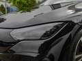 Mercedes-Benz EQE 350 + ElectricArt/DIGITAL/360/Pano/Burm/Distr Zwart - thumbnail 14