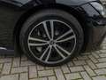 Mercedes-Benz EQE 350 + ElectricArt/DIGITAL/360/Pano/Burm/Distr Zwart - thumbnail 3