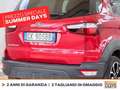 Ford EcoSport 1.0 ecoboost active s&s 125cv Rosso - thumbnail 18