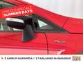 Ford EcoSport 1.0 ecoboost active s&s 125cv Rosso - thumbnail 16