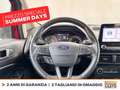 Ford EcoSport 1.0 ecoboost active s&s 125cv Rosso - thumbnail 19