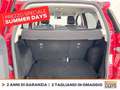 Ford EcoSport 1.0 ecoboost active s&s 125cv Rosso - thumbnail 12