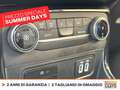 Ford EcoSport 1.0 ecoboost active s&s 125cv Rosso - thumbnail 25
