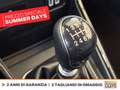 Ford EcoSport 1.0 ecoboost active s&s 125cv Rosso - thumbnail 26