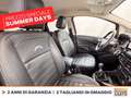 Ford EcoSport 1.0 ecoboost active s&s 125cv Rosso - thumbnail 8