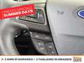 Ford EcoSport 1.0 ecoboost active s&s 125cv Rosso - thumbnail 22