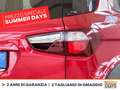 Ford EcoSport 1.0 ecoboost active s&s 125cv Rosso - thumbnail 17