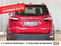 Ford EcoSport 1.0 ecoboost active s&s 125cv Rosso - thumbnail 5