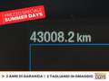 Ford EcoSport 1.0 ecoboost active s&s 125cv Rosso - thumbnail 21