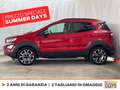 Ford EcoSport 1.0 ecoboost active s&s 125cv Rosso - thumbnail 4