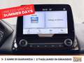 Ford EcoSport 1.0 ecoboost active s&s 125cv Rosso - thumbnail 24