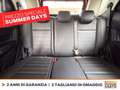 Ford EcoSport 1.0 ecoboost active s&s 125cv Rosso - thumbnail 10