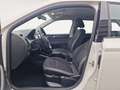 Skoda Fabia Combi 1.0 TSI Ambition GRA PDC SHZ KLIMA Weiß - thumbnail 7