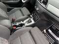 Audi Q3 S line Sport*AUTO*LED*NAVI* Gris - thumbnail 12