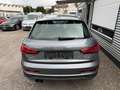 Audi Q3 S line Sport*AUTO*LED*NAVI* Gris - thumbnail 6