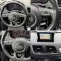 Audi Q3 S line Sport*AUTO*LED*NAVI* Gris - thumbnail 16