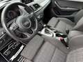 Audi Q3 S line Sport*AUTO*LED*NAVI* Gris - thumbnail 9