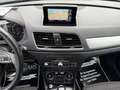 Audi Q3 S line Sport*AUTO*LED*NAVI* Gris - thumbnail 14