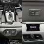 Audi Q3 S line Sport*AUTO*LED*NAVI* Gris - thumbnail 19
