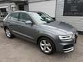 Audi Q3 S line Sport*AUTO*LED*NAVI* Gris - thumbnail 3